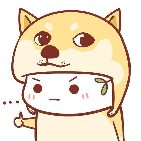 Dy代举报业务网站,B站粉丝业务平台_微博买fs链接_抖音推广怎么收费